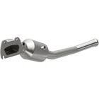 Magnaflow Catalytic Converter Oem Grade Direct-fit New. Price: $1182.00.