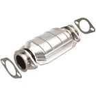 Magnaflow California 40000 Catalytic Converter 441705 New. Price: $865.00.