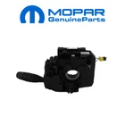 2023-2024 Ram 2500 3500 New Oem Genuine Mopar Steering Control Module 68508704AI. Price: $102.12.