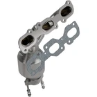 Magnaflow 5582920-AB For 2010-2011 Mariner 3.0L V6 Flex Dohc New. Price: $1685.00.