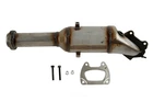 Catalytic Converter-direct Cateran 33193 Fits 12-17 Jeep Wrangler 3.6L-V6 New. Price: $333.80.