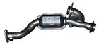 Catalytic Converter Fits 2002 2003 Mitsubishi Montero Sport 3.5L V6 Gas Sohc New. Price: $220.45.