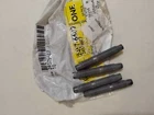 Lot Of Gm Oem Exhaust Manifold Stud 24576687 New. Price: $24.00.