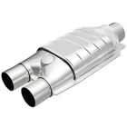 Magnaflow 51007-FO Fits 2015 Volvo S60 Turbo 3.0L L6 Gas Dohc Catalytic Converte New. Price: $383.00.
