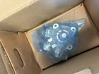 Ram 1500 Jeep Grand Cherokee 3.0L Ecodiesel High Pressure Fuel Pump CSSMZ461AA New. Price: $330.00.