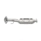Catalytic Converter-calcat Walker 84689 New. Price: $783.16.