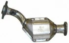 Eastern 30472 Direct Fit Catalytic Converter High-quality Auto Part, Universal New. Price: $855.19.