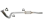 Ap Exhaust Left Catalytic Converter For 2011-2014 MT45 6.0L V8 Gas U/k New. Price: $1131.09.
