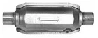 Catalytic Converter For 2006 Chevrolet Express 2500 4.8L V8 Gas Ohv New. Price: $375.30.