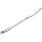 Magnaflow 21-145-AC 2016-2019 Tucson 2.0L L4 Gas Dohc New. Price: $668.00.