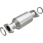 Catalytic Converter-direct-fit California Obdii Converters Magnaflow 4481882 New. Price: $983.22.