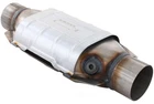 Catalytic CONVERTER-135.0" Wb Ap Exhaust 608227 New. Price: $163.34.