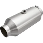 Magnaflow California Converter 5461325 Universal Catalytic New. Price: $1460.00.