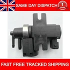 New Turbo Boost Control Solenoid Valve Fits Nissan Juke NV200 2010-ON 1.5 Dci. Price: $60.93.