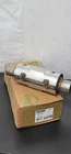 New Walker Exhaust 83418 Cal Carb Universal Catalytic Converter. Price: $489.99.