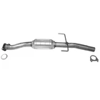 Ap Exhaust Federal / Epa Catalytic Converter - Direct Fit 644037 New. Price: $205.42.