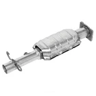 Catalytic Converter-epa Walker 15818 New. Price: $432.84.