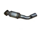 Ab Catalytic 5136025HD Converter New. Price: $220.57.