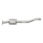 Genuine Walker Exhaust Calcat Carb Direct Fit Catalytic Converter 84895. Price: $306.10.