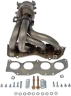 Dorman Manifold Converter Not Carb Compliant 674-041 New. Price: $507.78.