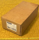 Walker 15034 Standard Epa Universal Catalytic Converter Exhaust New. Price: $90.00.