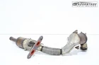2019-2021 Volkswagen Jetta 1.4L L4 Engine Motor Exhaust System Pipe Tube Oem Used. Price: $589.04.