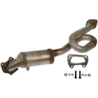 Dorman 679-070 Manifold Converter New. Price: $758.92.