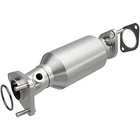 Catalytic Converter Brexhaust 096-1458 New. Price: $497.43.