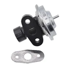Walker Products Exhaust Gas Recirculation (egr) Valve Fits 1998-2007 Mazda B3000 New. Price: $76.49.
