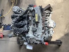 Engine 3.5L Vin K 5TH Digit 2GRFE 6 Cylinder Fits 08-12 Avalon 339993 Used. Price: $654.37.