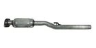 Eastern Catalytic Direct Fit Converter For Mitsubishi Outlander New. Price: $341.99.