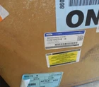 Ford Catalytic Converter Oe Filter Assembly Diesel Particle CC3Z-5H270-B New. Price: $5162.00.