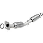 Magnaflow 49 State Converter 51833 Direct Catalytic Fits Versa New. Price: $500.65.