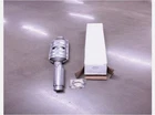 24207010 Eastern Catalytic Converter 30810 Ford E450 E550 New. Price: $206.89.