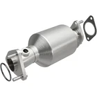 Magnaflow California Direct-fit Catalytic Converter 5481668 New. Price: $1175.48.