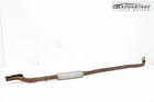 2016-2020 Mitsubishi Outlander Awd 2.4L Exhaust Muffler Intermediate Pipe Oem Used. Price: $599.99.