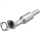 Magnaflow 49 State Converter 21-378 Direct Catalytic Fits Sentra New. Price: $465.50.
