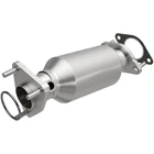 Magnaflow 5582665-IG For 2019 Frontier 4.0L V6 Gas Dohc New. Price: $2057.00.