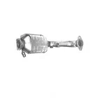 Catalytic Converter-direct 642799 Fits 00-04 Ford Focus 2.0L-L4 New. Price: $476.99.