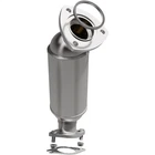 Magnaflow California Converter 5582446 Direct Fit Catalytic New. Price: $1990.25.