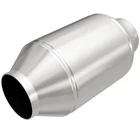 Magnaflow 333505-EA For 1982-1985 D150 5.9L V8 Gas Ohv New. Price: $459.00.