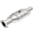 Magnaflow 51288-AJ For 2010-2011 Milan 2.5L L4 Gas Dohc New. Price: $503.00.