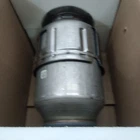Genuine Ford Dpf 2016 And Newer F650 F750 With 6.7L Powerstroke P/n FC4Z5H221A. Price: $1299.99.
