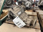 2005-2009 Hyundai Tucson Kia Sportage Transfer Case Assembly Oem Used. Price: $151.60.