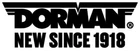 Dorman 674975 New. Price: $699.23.
