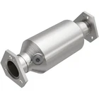 Magnaflow 49 State Converter 22918 Direct Fit Catalytic New. Price: $275.00.