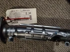 Genuine Nissan Front Pipe 200A0-6JF0E New. Price: $649.95.