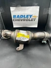 New Oem Gm Camaro Exhaust System Components-catalytic Cnvrtr 19420274. Price: $1699.00.