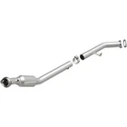 Magnaflow 4561031 Catalytic Converter New. Price: $1690.00.