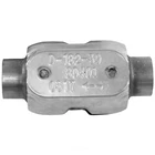 Catalytic Converter-calcat Walker 80401 New. Price: $463.99.